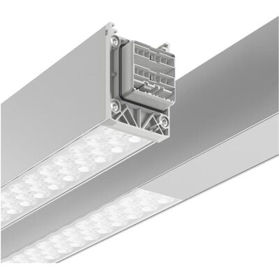 RZB, Deckenleuchte, LED-Komplettmodul 4547mm (20800 lm) RZB, Deckenleuchte, LED-Komplettmodul 4547mm (20800 lm)