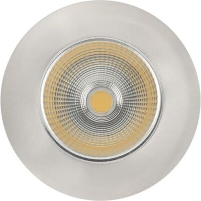 Nobile, Wandleuchte + Deckenleuchte, 5068 ECO Flat IP44 3 5068 ECO Flat IP44 8W ni.-geb. 3000K 38 5068ECOFLATIP44 (780 lm) Nobile, Wandleuchte + Deckenleuchte, 5068 ECO Flat IP44 3 5068 ECO Flat IP44 8W ni.-geb. 3000K 38 5068ECOFLATIP44 (780 lm)
