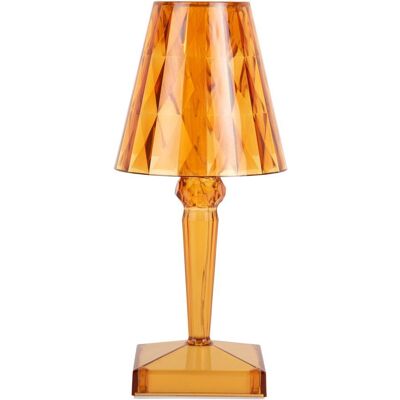Leitmotiv, Tischlampe, Table Lamp Gem Leitmotiv, Tischlampe, Table Lamp Gem