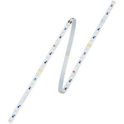 Synergy 21, LED Streifen, LED Flex Strip warmweiss DC24V 52W IP20 CRI>80 *OSRAM* (Warmweiss, 600 cm, Indoor) Synergy 21, LED Streifen, LED Flex Strip warmweiss DC24V 52W IP20 CRI>80 *OSRAM* (Warmweiss, 600 cm, Indoor)