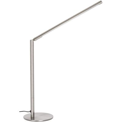 Nino Leuchten, Tischlampe, Tischleuchte Carlo Nino Leuchten, Tischlampe, Tischleuchte Carlo