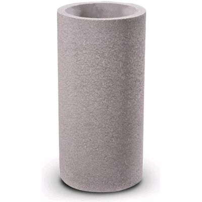 V-TAC, Deckenleuchte, VT894 GU10 LED Beton Wandlampe Hell Grau (GU10) V-TAC, Deckenleuchte, VT894 GU10 LED Beton Wandlampe Hell Grau (GU10)