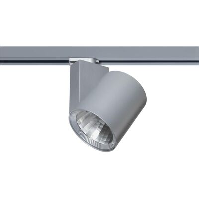 EGLO, Pendelleuchte, LED-Stromschienenstrahler EGLO, Pendelleuchte, LED-Stromschienenstrahler