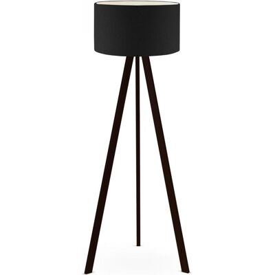 Opviq, Stehlampe, Adler (E27) Opviq, Stehlampe, Adler (E27)