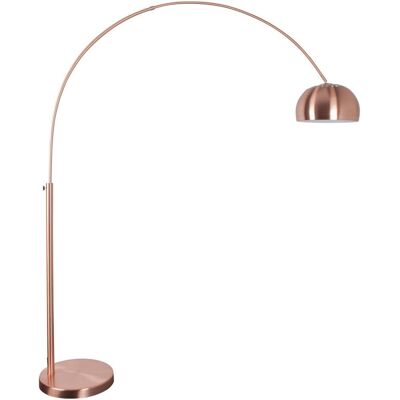 Zuiver, Stehlampe, Bow (E27) Zuiver, Stehlampe, Bow (E27)