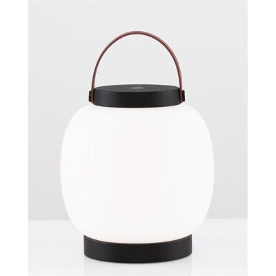 Nova Luce, Stehlampe, Jigra (200 lm) Nova Luce, Stehlampe, Jigra (200 lm)