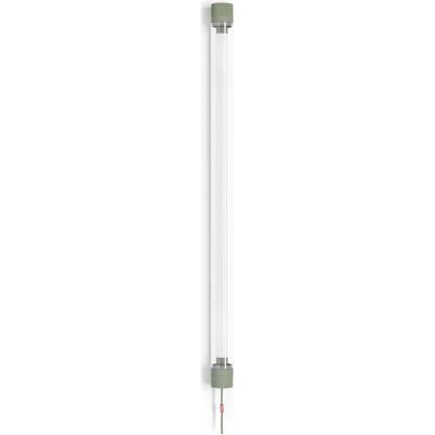 Fatboy, Pendelleuchte, Tjoep Led Wand-/Hängeleuchte (2300 lm) Fatboy, Pendelleuchte, Tjoep Led Wand-/Hängeleuchte (2300 lm)