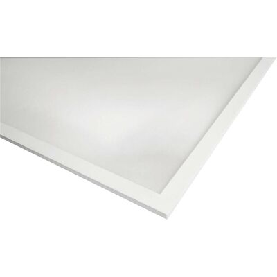 Abalight, Deckenleuchte, 14231 (5700 lm) Abalight, Deckenleuchte, 14231 (5700 lm)