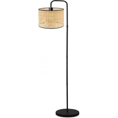 Hermia, Stehlampe, Jamari (E27) Hermia, Stehlampe, Jamari (E27)