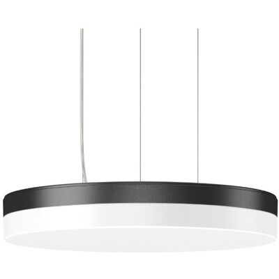 RZB, Pendelleuchte, LED-Pendelleuchte (3450 lm) RZB, Pendelleuchte, LED-Pendelleuchte (3450 lm)