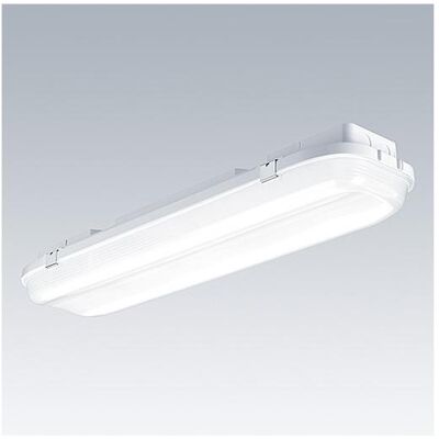 Thorn, Deckenleuchte, FORCELED 4000-840 HF (4000 lm) Thorn, Deckenleuchte, FORCELED 4000-840 HF (4000 lm)