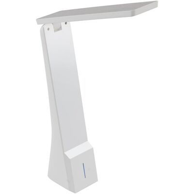 EGLO, Tischlampe, La Seca (170 lm) EGLO, Tischlampe, La Seca (170 lm)