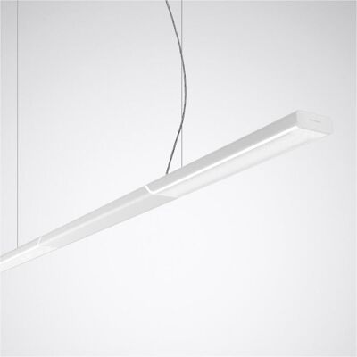 Trilux, Pendelleuchte, Parelia H-LM 11500-840 ETDD 01 (12200 lm) Trilux, Pendelleuchte, Parelia H-LM 11500-840 ETDD 01 (12200 lm)