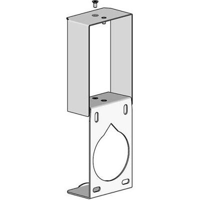 LTS, Wandleuchte + Deckenleuchte, Wandhalter LTS, Wandleuchte + Deckenleuchte, Wandhalter