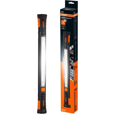 Osram, Arbeitsleuchte, Utility1000 (1000 lm) Osram, Arbeitsleuchte, Utility1000 (1000 lm)