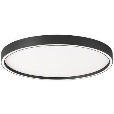 Candellux, Tischlampe, Luminaire ceiling Viokef Vanessa, 38 W, LED, 3000 - 4000 °K (1530 lm) Candellux, Tischlampe, Luminaire ceiling Viokef Vanessa, 38 W, LED, 3000 - 4000 °K (1530 lm)