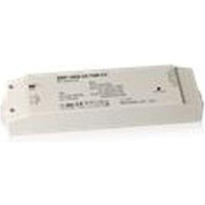 Synergy 21 LED Controller EOS 10 ZigBee CV Controller+Netzteil 4-Kanal 100W RGB-W 12V (4 Lüfter), Lüftersteuerung Synergy 21 LED Controller EOS 10 ZigBee CV Controller+Netzteil 4-Kanal 100W RGB-W 12V (4 Lüfter), Lüftersteuerung