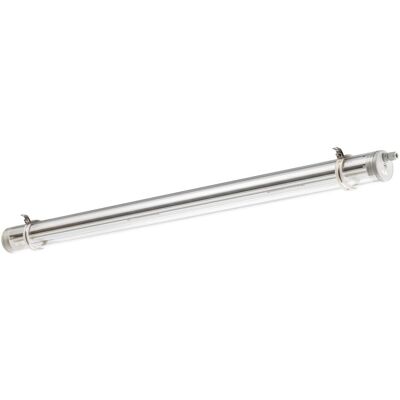 Pracht, Deckenleuchte, Tubis LED Industry (6300 lm) Pracht, Deckenleuchte, Tubis LED Industry (6300 lm)