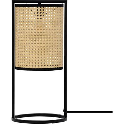 Nova Luce, Tischlampe, Erto (E27) Nova Luce, Tischlampe, Erto (E27)