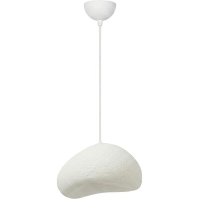 Opviq, Pendelleuchte, Loval Single Socket Chandelier (E27) Opviq, Pendelleuchte, Loval Single Socket Chandelier (E27)