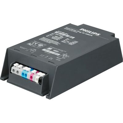 Philips Beleuchtung Zubehör, Ballast-DynaVision Programmable Xtreme 871829166926500 Philips Beleuchtung Zubehör, Ballast-DynaVision Programmable Xtreme 871829166926500