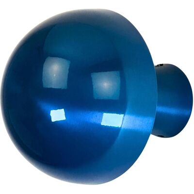Opviq, Deckenleuchte, Fungal Wall Lamp (G9) Opviq, Deckenleuchte, Fungal Wall Lamp (G9)