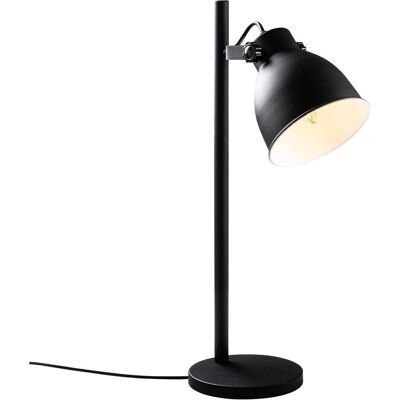 Opviq, Tischlampe, Spoty (E14) Opviq, Tischlampe, Spoty (E14)