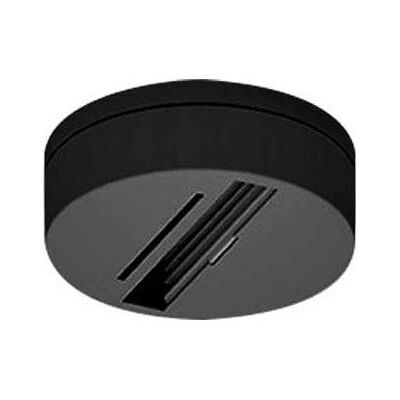 LTS, Beleuchtung Zubehör, ST-A MONO/9000-BP-D 3-Phasen Anbauadapter schwarz LTS, Beleuchtung Zubehör, ST-A MONO/9000-BP-D 3-Phasen Anbauadapter schwarz