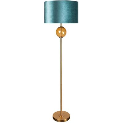 Eurofirany, Tischlampe, L (E27) Eurofirany, Tischlampe, L (E27)