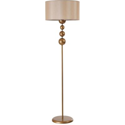 Opviq, Stehlampe, Ulidya (E27) Opviq, Stehlampe, Ulidya (E27)