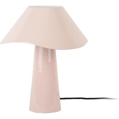 Leitmotiv, Tischlampe, Table Lamp Ameno (E14) Leitmotiv, Tischlampe, Table Lamp Ameno (E14)