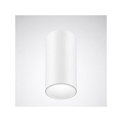 Trilux, Deckenleuchte, Downlight (1400 lm) Trilux, Deckenleuchte, Downlight (1400 lm)