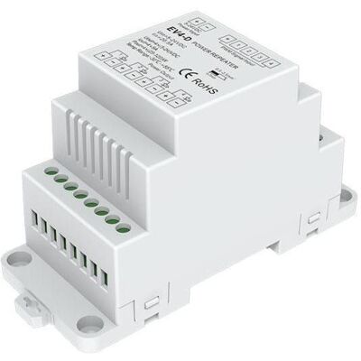 Dotlux, Beleuchtung Zubehör, DOTL LED-Verstärker Dotlux, Beleuchtung Zubehör, DOTL LED-Verstärker