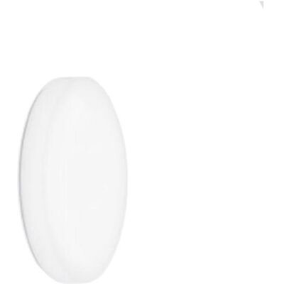 Trilux, Deckenleuchte, Olisq (2900 lm) Trilux, Deckenleuchte, Olisq (2900 lm)