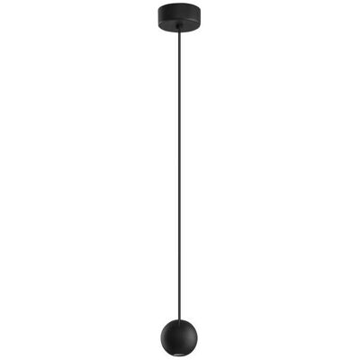Nova Luce, Pendelleuchte, GOCCIO LED Pendelleuchte Gold 38W Warmweiss 110x4,5x160cm 9504001 Nova Luce, Pendelleuchte, GOCCIO LED Pendelleuchte Gold 38W Warmweiss 110x4,5x160cm 9504001