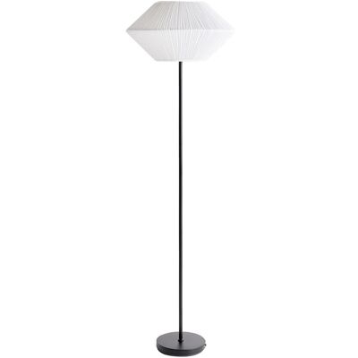 Beliani, Stehlampe, Maketsi (E27) Beliani, Stehlampe, Maketsi (E27)