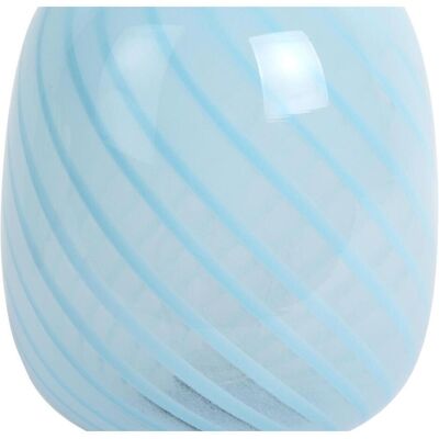 Leitmotiv, Tischlampe, Table Lamp Summer Globe (E27) Leitmotiv, Tischlampe, Table Lamp Summer Globe (E27)
