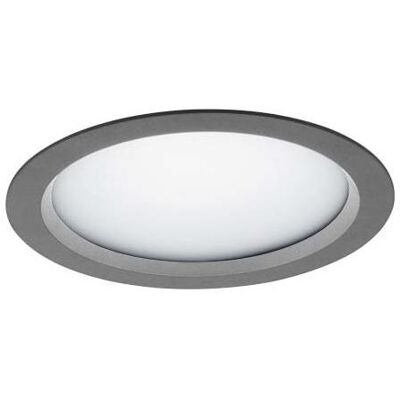 LTS, Wandleuchte + Deckenleuchte, LED-Einbaudownlight (2990 lm) LTS, Wandleuchte + Deckenleuchte, LED-Einbaudownlight (2990 lm)