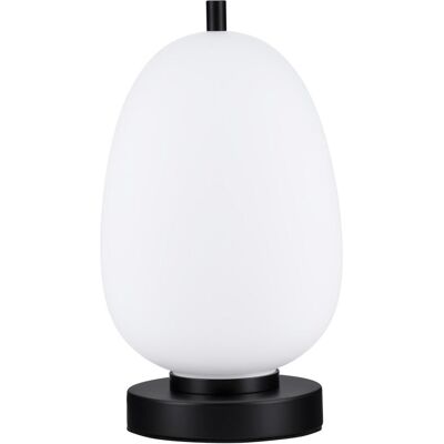 Nova Luce, Tischlampe, Lato (E14) Nova Luce, Tischlampe, Lato (E14)