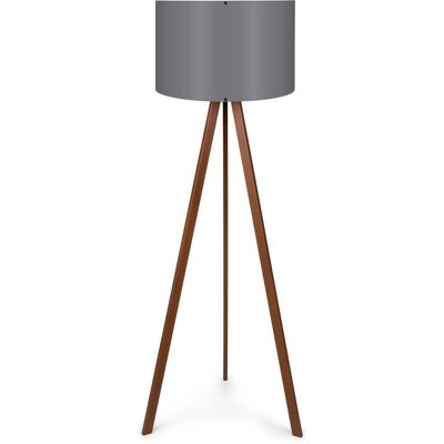Opviq, Stehlampe, Keilani (E27) Opviq, Stehlampe, Keilani (E27)