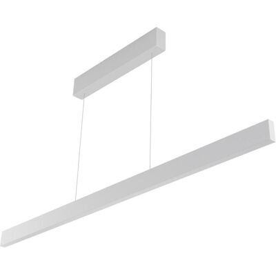 EVN-Lichttechnik - LED-Pendelleuchte - 1720lm - Pendelleuchte EVN-Lichttechnik - LED-Pendelleuchte - 1720lm - Pendelleuchte