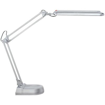Maul, Tischlampe, Maulatlantic (400 lm) Maul, Tischlampe, Maulatlantic (400 lm)