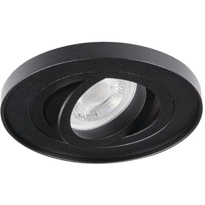 Kanlux, Beleuchtung Zubehör, Luminare Tiny Bord Dto-B Kanlux, Beleuchtung Zubehör, Luminare Tiny Bord Dto-B