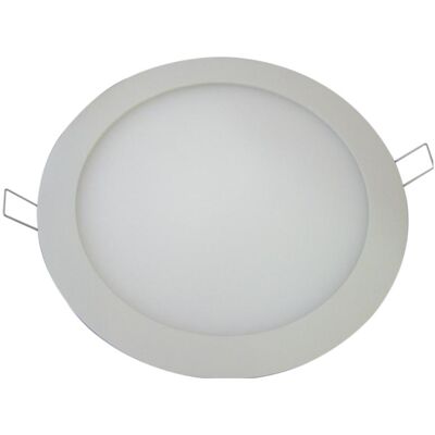 Tracon, Deckenleuchte, LED Einbauleuchte (1160 lm) Tracon, Deckenleuchte, LED Einbauleuchte (1160 lm)