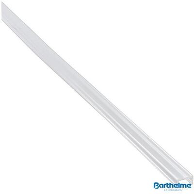 Barthelme A1MK LED Streifenabdeckung - Bardolino, 1000 mm Barthelme A1MK LED Streifenabdeckung - Bardolino, 1000 mm