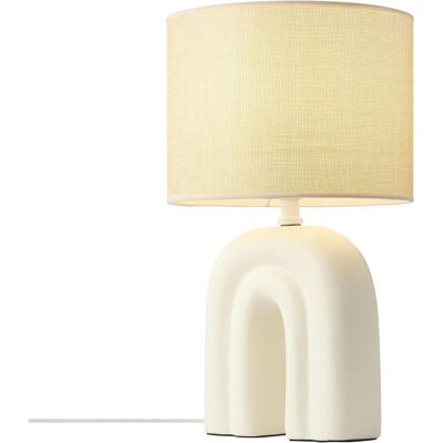 Nordlux, Tischlampe, Haze (E27) Nordlux, Tischlampe, Haze (E27)