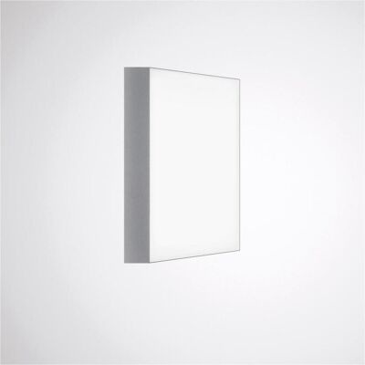 Trilux, Pendelleuchte, Olisq QWD3 ZDR 1/1 0 Trilux, Pendelleuchte, Olisq QWD3 ZDR 1/1 0