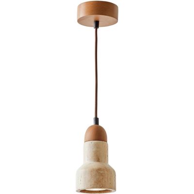Opviq, Pendelleuchte, Swıs Chandelier (GU10) Opviq, Pendelleuchte, Swıs Chandelier (GU10)