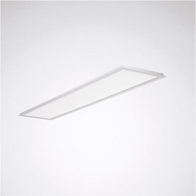 Trilux, Deckenleuchte, ArimoFit G2 Act M57 (4200 lm) Trilux, Deckenleuchte, ArimoFit G2 Act M57 (4200 lm)