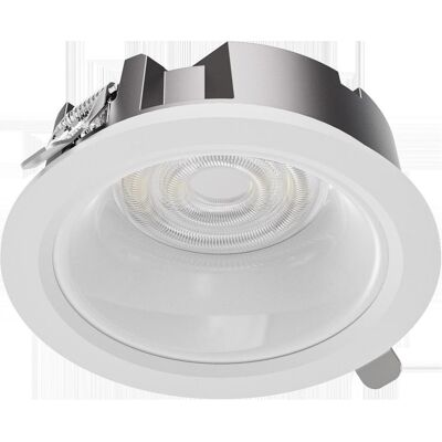 Opple, Wandleuchte + Deckenleuchte, LED-Downlight (960 lm) Opple, Wandleuchte + Deckenleuchte, LED-Downlight (960 lm)